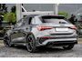 Audi RS3 2.5 TFSI quattro Pano Massage Leer