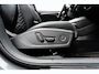 Audi RS3 2.5 TFSI quattro Pano Massage Leer