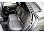 Audi RS3 2.5 TFSI quattro Pano Massage Leer