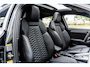 Audi RS3 2.5 TFSI quattro Pano Massage Leer