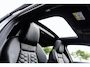 Audi RS3 2.5 TFSI quattro Pano Massage Leer
