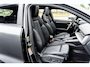 Audi RS3 2.5 TFSI quattro Pano Massage Leer