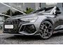 Audi RS3 2.5 TFSI quattro Pano Massage Leer