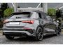 Audi RS3 2.5 TFSI quattro Pano Massage Leer
