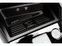 Audi RS3 2.5 TFSI quattro Pano Massage Leer