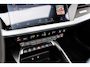 Audi RS3 2.5 TFSI quattro Pano Massage Leer