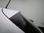 Dacia Sandero 1.0 TCe 90 PK Comfort Airco | PDC Achter | Apple Carplay |