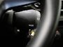 Dacia Sandero 1.0 TCe 90 PK Comfort Airco | PDC Achter | Apple Carplay |