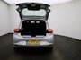 Dacia Sandero 1.0 TCe 90 PK Comfort Airco | PDC Achter | Apple Carplay |