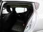 Dacia Sandero 1.0 TCe 90 PK Comfort Airco | PDC Achter | Apple Carplay |
