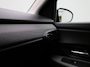 Dacia Sandero 1.0 TCe 90 PK Comfort Airco | PDC Achter | Apple Carplay |
