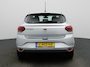 Dacia Sandero 1.0 TCe 90 PK Comfort Airco | PDC Achter | Apple Carplay |