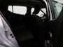 Dacia Sandero 1.0 TCe 90 PK Comfort Airco | PDC Achter | Apple Carplay |