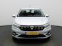 Dacia Sandero 1.0 TCe 90 PK Comfort Airco | PDC Achter | Apple Carplay |