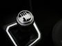 Dacia Sandero 1.0 TCe 90 PK Comfort Airco | PDC Achter | Apple Carplay |