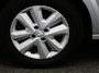 Dacia Sandero 1.0 TCe 90 PK Comfort Airco | PDC Achter | Apple Carplay |