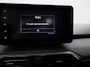Dacia Sandero 1.0 TCe 90 PK Comfort Airco | PDC Achter | Apple Carplay |