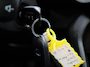 Dacia Sandero 1.0 TCe 90 PK Comfort Airco | PDC Achter | Apple Carplay |