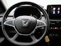 Dacia Sandero 1.0 TCe 90 PK Comfort Airco | PDC Achter | Apple Carplay |