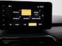 Dacia Sandero 1.0 TCe 90 PK Comfort Airco | PDC Achter | Apple Carplay |