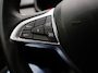 Dacia Sandero 1.0 TCe 90 PK Comfort Airco | PDC Achter | Apple Carplay |