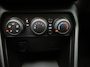 Dacia Sandero 1.0 TCe 90 PK Comfort Airco | PDC Achter | Apple Carplay |