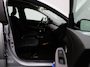 Dacia Sandero 1.0 TCe 90 PK Comfort Airco | PDC Achter | Apple Carplay |