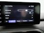 Dacia Sandero 1.0 TCe 90 PK Comfort Airco | PDC Achter | Apple Carplay |