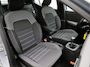Dacia Sandero 1.0 TCe 90 PK Comfort Airco | PDC Achter | Apple Carplay |