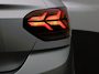 Dacia Sandero 1.0 TCe 90 PK Comfort Airco | PDC Achter | Apple Carplay |