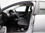Dacia Sandero 1.0 TCe 90 PK Comfort Airco | PDC Achter | Apple Carplay |