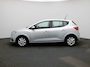 Dacia Sandero 1.0 TCe 90 PK Comfort Airco | PDC Achter | Apple Carplay |