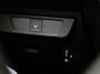 Dacia Sandero 1.0 TCe 90 PK Comfort Airco | PDC Achter | Apple Carplay |