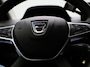 Dacia Sandero 1.0 TCe 90 PK Comfort Airco | PDC Achter | Apple Carplay |