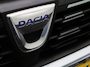 Dacia Sandero 1.0 TCe 90 PK Comfort Airco | PDC Achter | Apple Carplay |