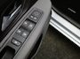 Dacia Sandero 1.0 TCe 90 PK Comfort Airco | PDC Achter | Apple Carplay |