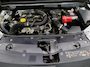 Dacia Sandero 1.0 TCe 90 PK Comfort Airco | PDC Achter | Apple Carplay |