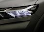 Dacia Sandero 1.0 TCe 90 PK Comfort Airco | PDC Achter | Apple Carplay |
