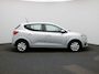 Dacia Sandero 1.0 TCe 90 PK Comfort Airco | PDC Achter | Apple Carplay |