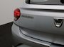 Dacia Sandero 1.0 TCe 90 PK Comfort Airco | PDC Achter | Apple Carplay |