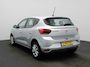 Dacia Sandero 1.0 TCe 90 PK Comfort Airco | PDC Achter | Apple Carplay |