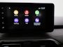Dacia Sandero 1.0 TCe 90 PK Comfort Airco | PDC Achter | Apple Carplay |