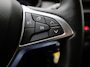 Dacia Sandero 1.0 TCe 90 PK Comfort Airco | PDC Achter | Apple Carplay |