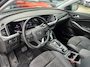 Opel Grandland 1.6 Turbo Plug-In Hybrid Ultimate | Alcantara bekleding | Apple Carplay/Android Auto|telefoonintegratie premium | Cruise control adaptief met Stop&Go