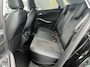 Opel Grandland 1.6 Turbo Plug-In Hybrid Ultimate | Alcantara bekleding | Apple Carplay/Android Auto|telefoonintegratie premium | Cruise control adaptief met Stop&Go