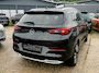 Opel Grandland 1.6 Turbo Plug-In Hybrid Ultimate | Alcantara bekleding | Apple Carplay/Android Auto|telefoonintegratie premium | Cruise control adaptief met Stop&Go