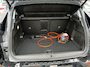 Opel Grandland 1.6 Turbo Plug-In Hybrid Ultimate | Alcantara bekleding | Apple Carplay/Android Auto|telefoonintegratie premium | Cruise control adaptief met Stop&Go