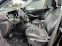 Opel Grandland 1.6 Turbo Plug-In Hybrid Ultimate | Alcantara bekleding | Apple Carplay/Android Auto|telefoonintegratie premium | Cruise control adaptief met Stop&Go