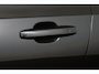 Volvo V90 T8 Plug-in hybrid AWD Ultra Dark | Bowers&Wilkins | Luchtvering | Trekhaak | Massage | Panoramadak | 360 Camera | Luxe Leder | Adaptive LED | 20 Inch