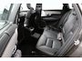 Volvo V90 T8 Plug-in hybrid AWD Ultra Dark | Bowers&Wilkins | Luchtvering | Trekhaak | Massage | Panoramadak | 360 Camera | Luxe Leder | Adaptive LED | 20 Inch
